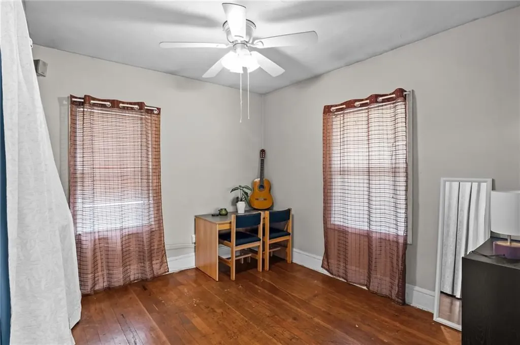 118 Porter Street Providence RI 02905