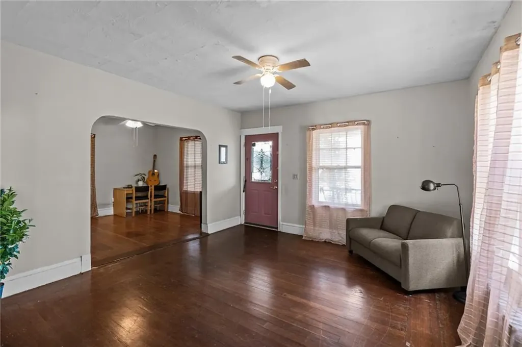 118 Porter Street Providence RI 02905