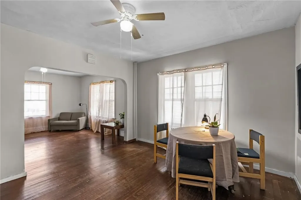 118 Porter Street Providence RI 02905