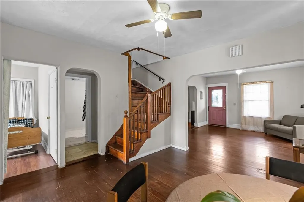 118 Porter Street Providence RI 02905