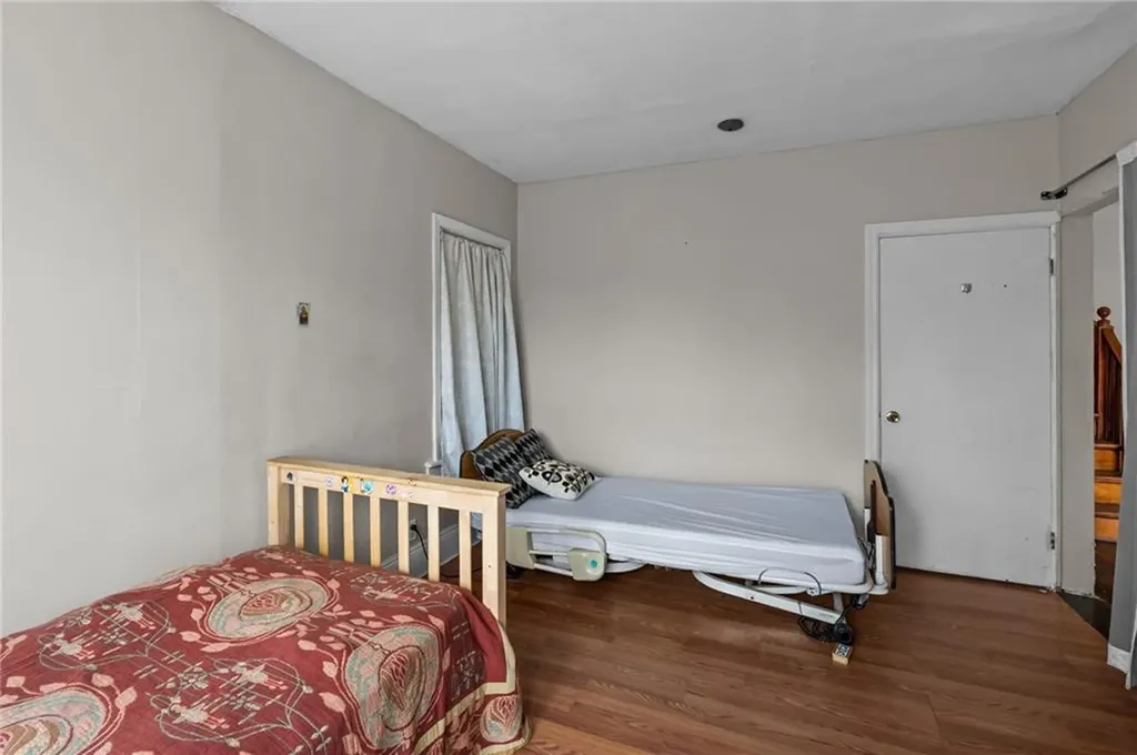 118 Porter Street Providence RI 02905