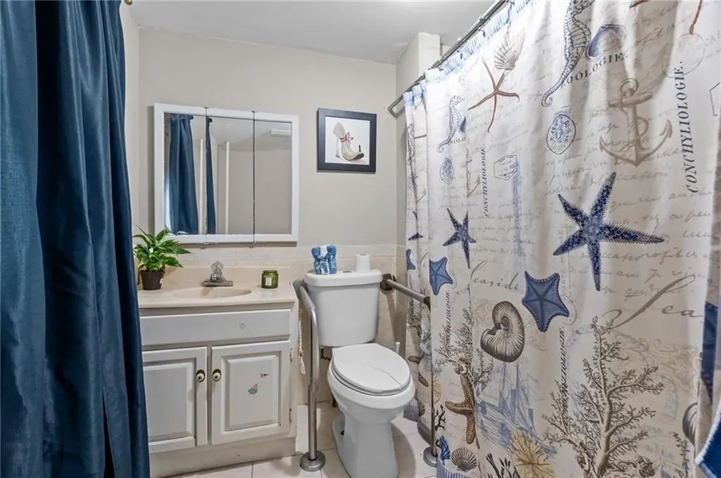118 Porter Street Providence RI 02905