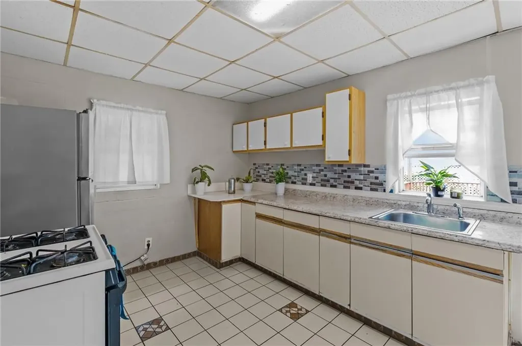 118 Porter Street Providence RI 02905