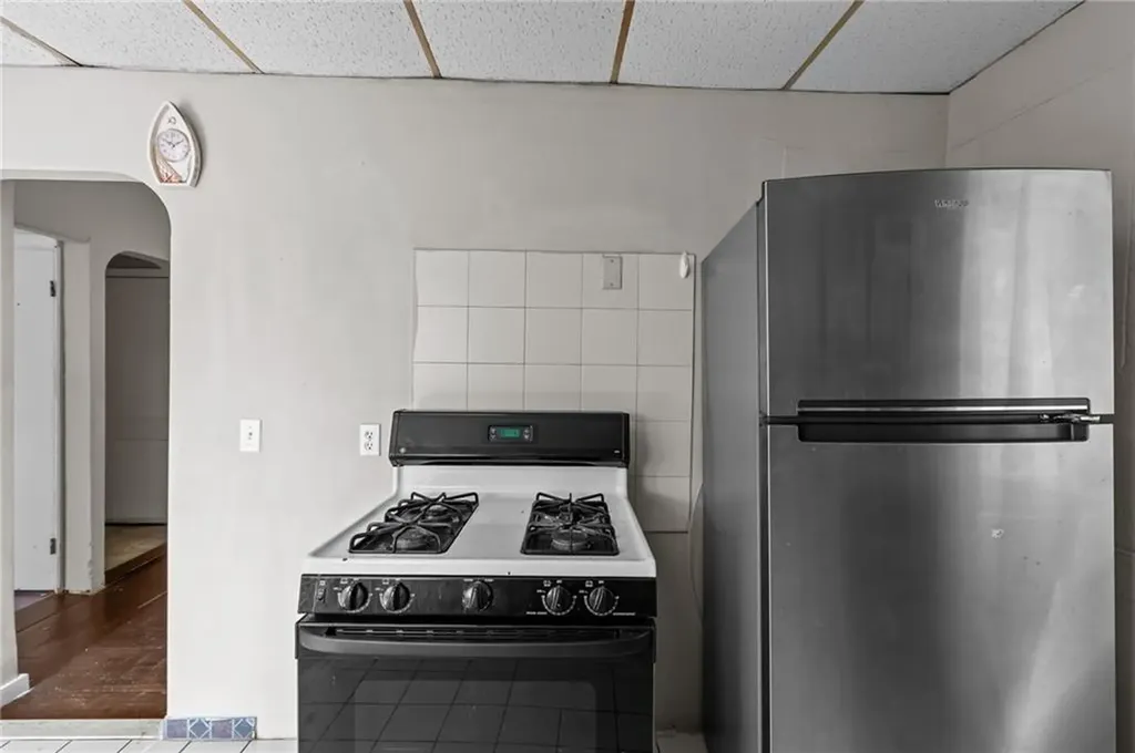 118 Porter Street Providence RI 02905