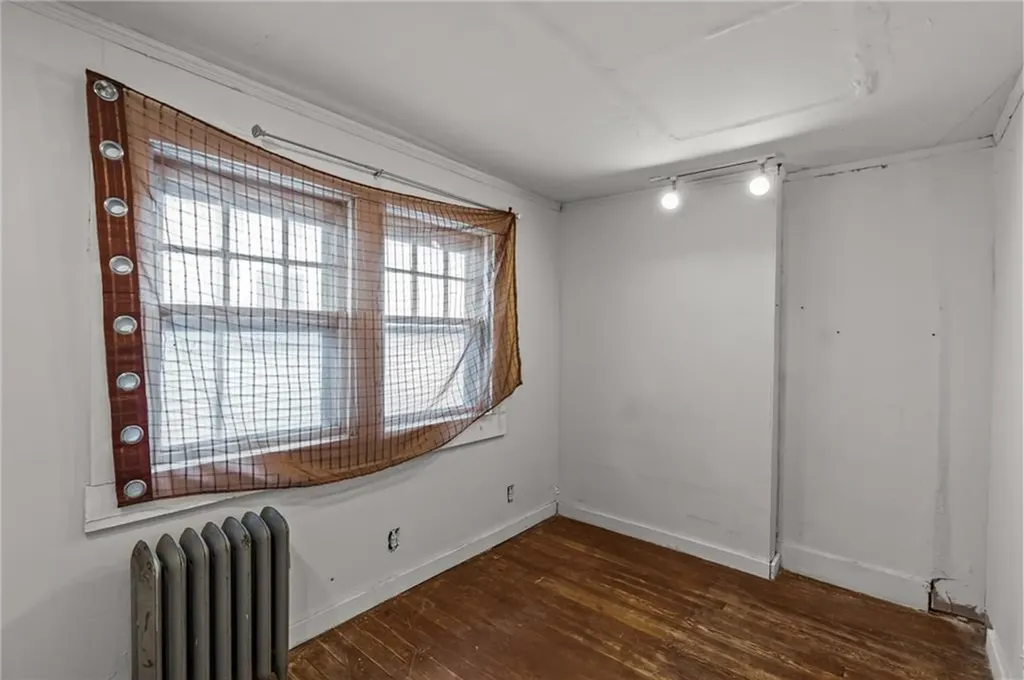 118 Porter Street Providence RI 02905