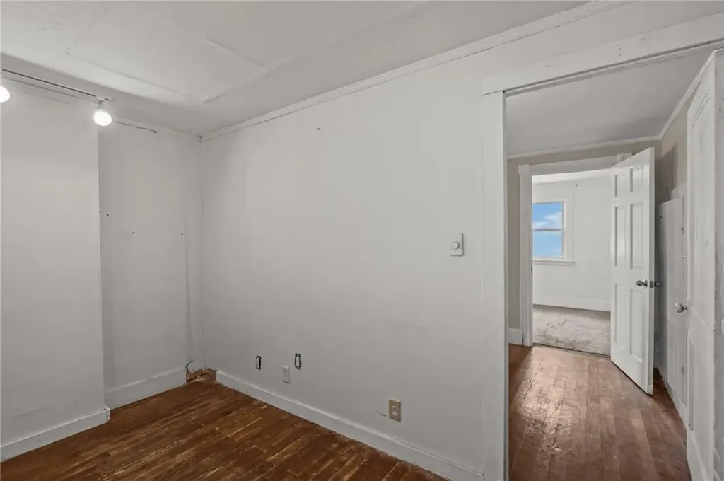118 Porter Street Providence RI 02905