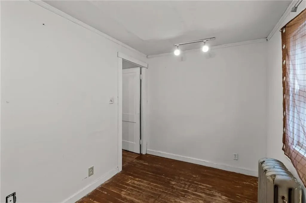 118 Porter Street Providence RI 02905