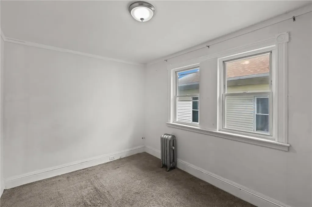 118 Porter Street Providence RI 02905