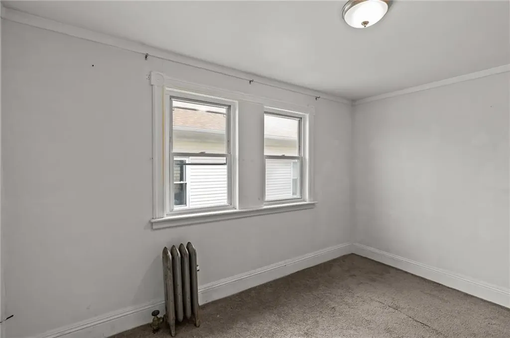 118 Porter Street Providence RI 02905