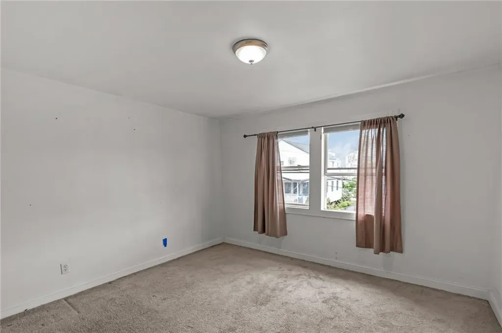 118 Porter Street Providence RI 02905