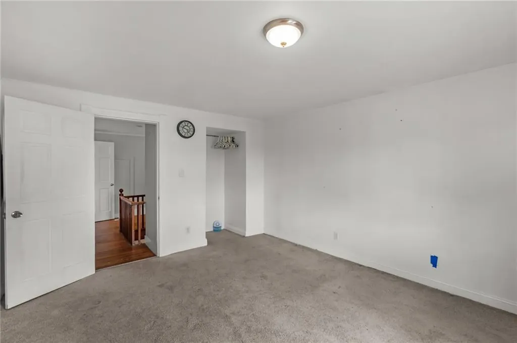 118 Porter Street Providence RI 02905