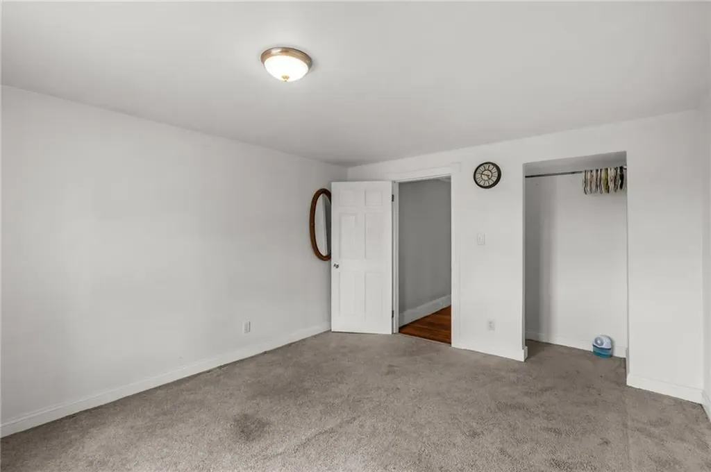 118 Porter Street Providence RI 02905