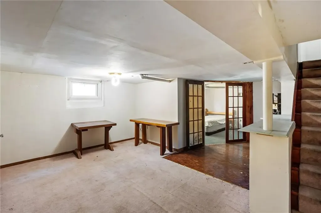 118 Porter Street Providence RI 02905
