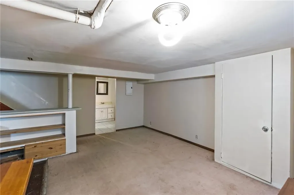 118 Porter Street Providence RI 02905