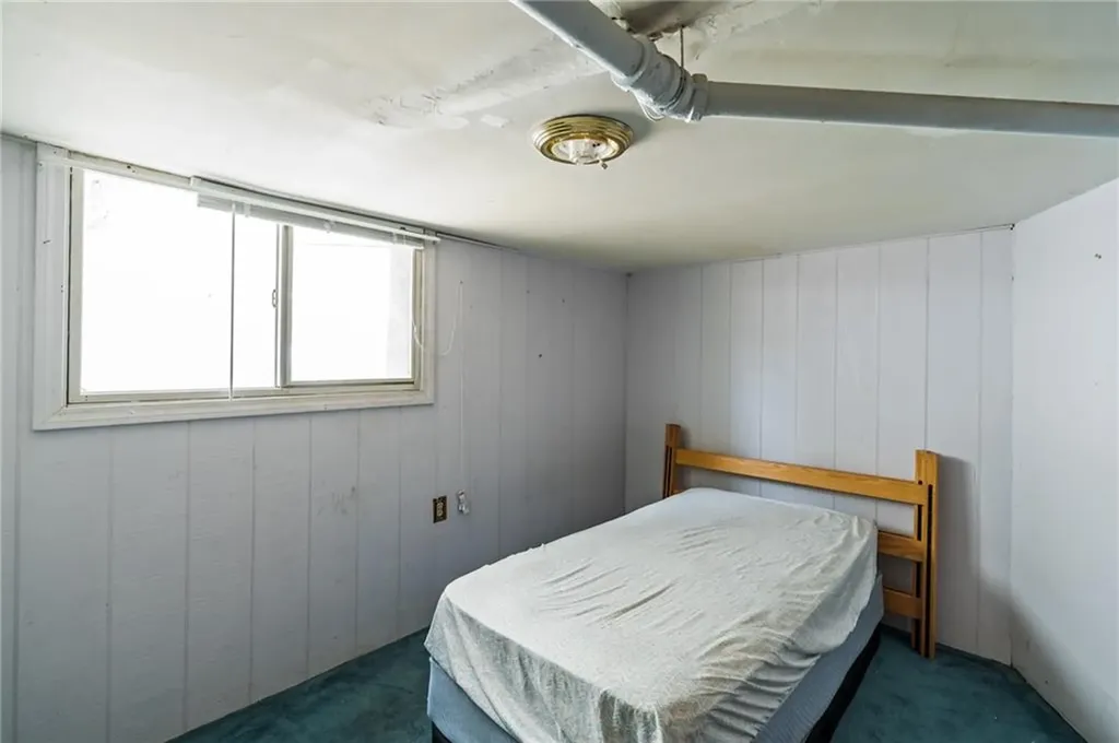 118 Porter Street Providence RI 02905