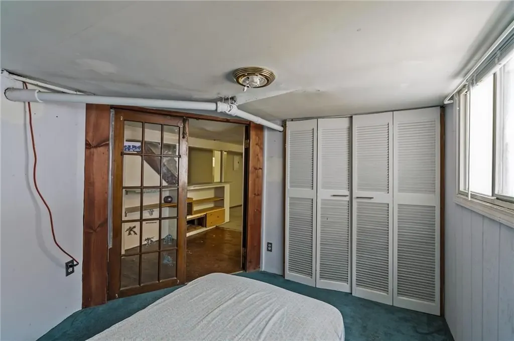 118 Porter Street Providence RI 02905