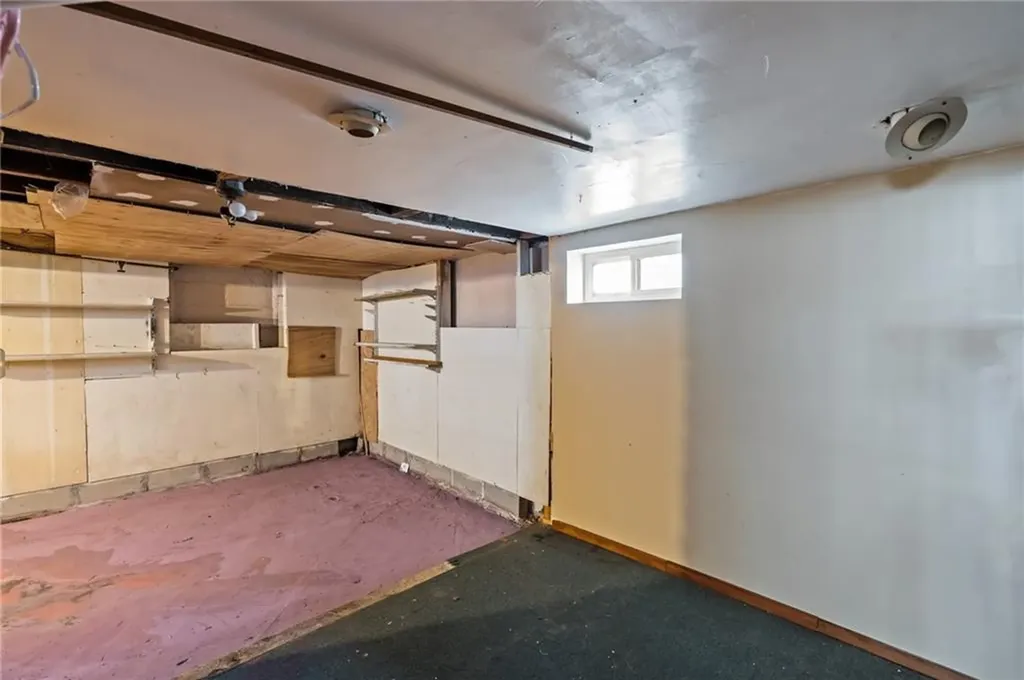 118 Porter Street Providence RI 02905