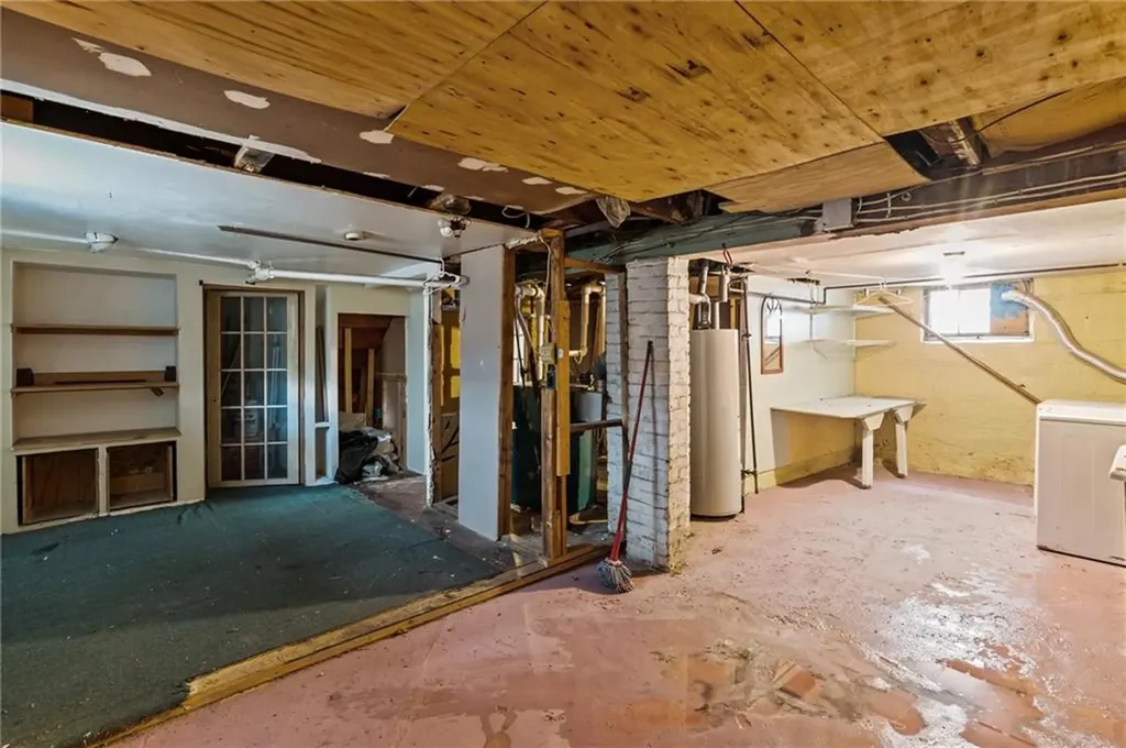 118 Porter Street Providence RI 02905