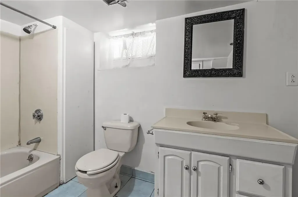 118 Porter Street Providence RI 02905