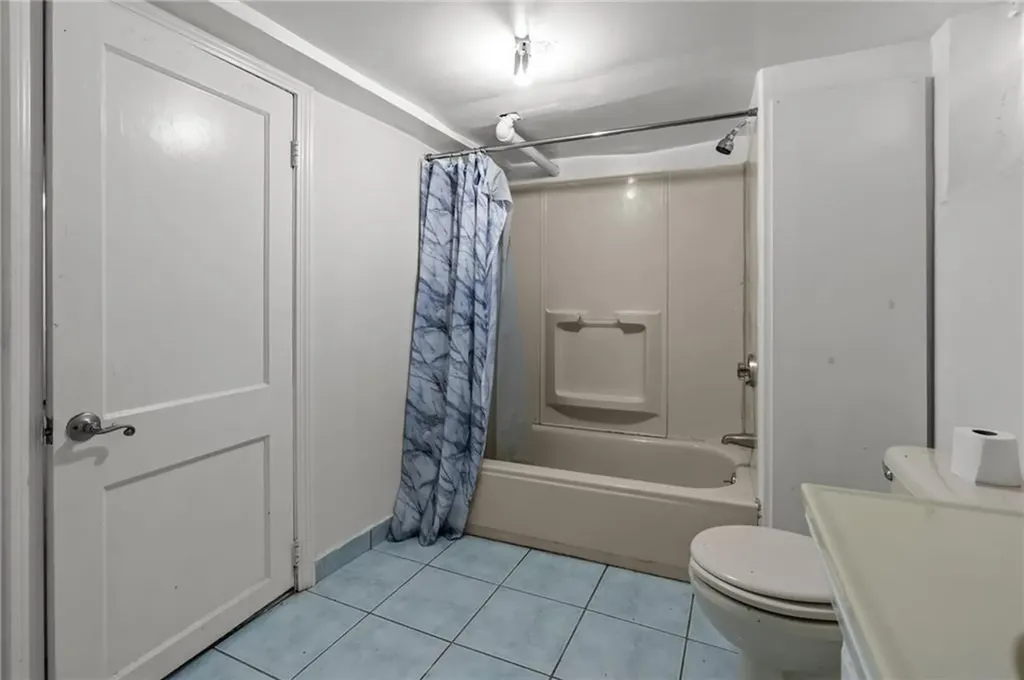 118 Porter Street Providence RI 02905
