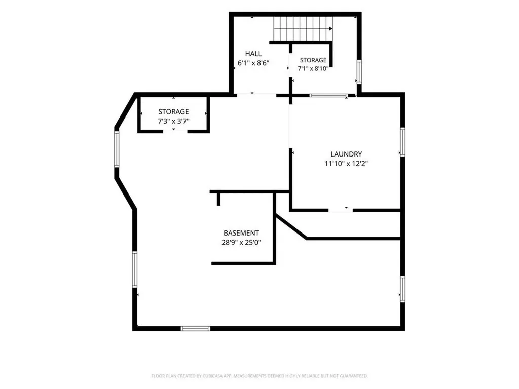 136 138 Armington Street Cranston RI 02910