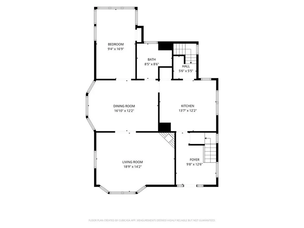 136 138 Armington Street Cranston RI 02910