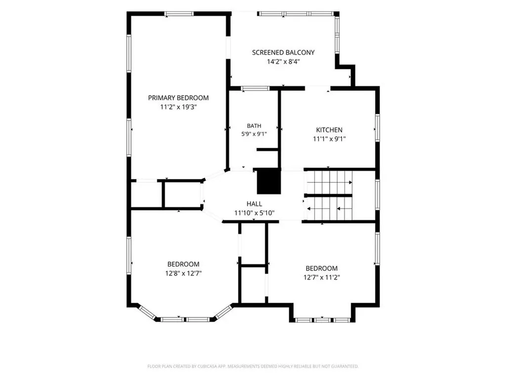 136 138 Armington Street Cranston RI 02910