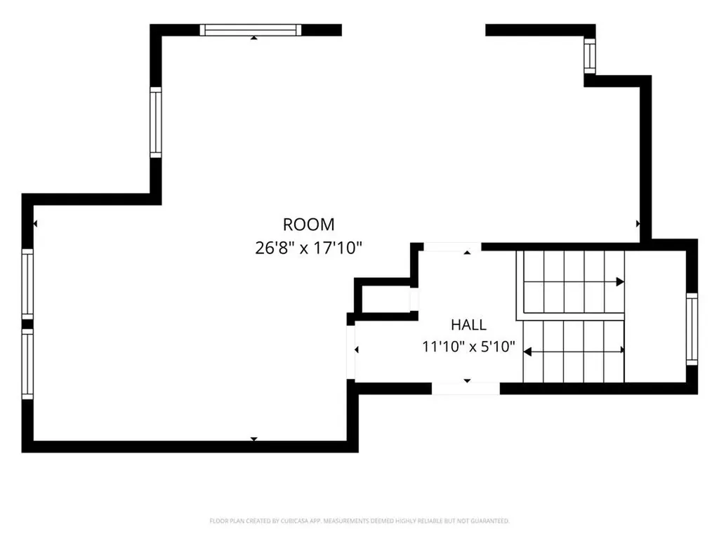 136 138 Armington Street Cranston RI 02910