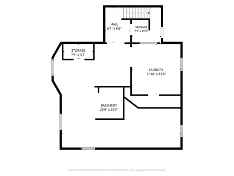 136 138 Armington Street Cranston RI 02910