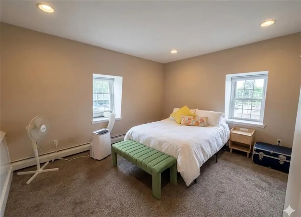 4646 Post Road Warwick RI 02818