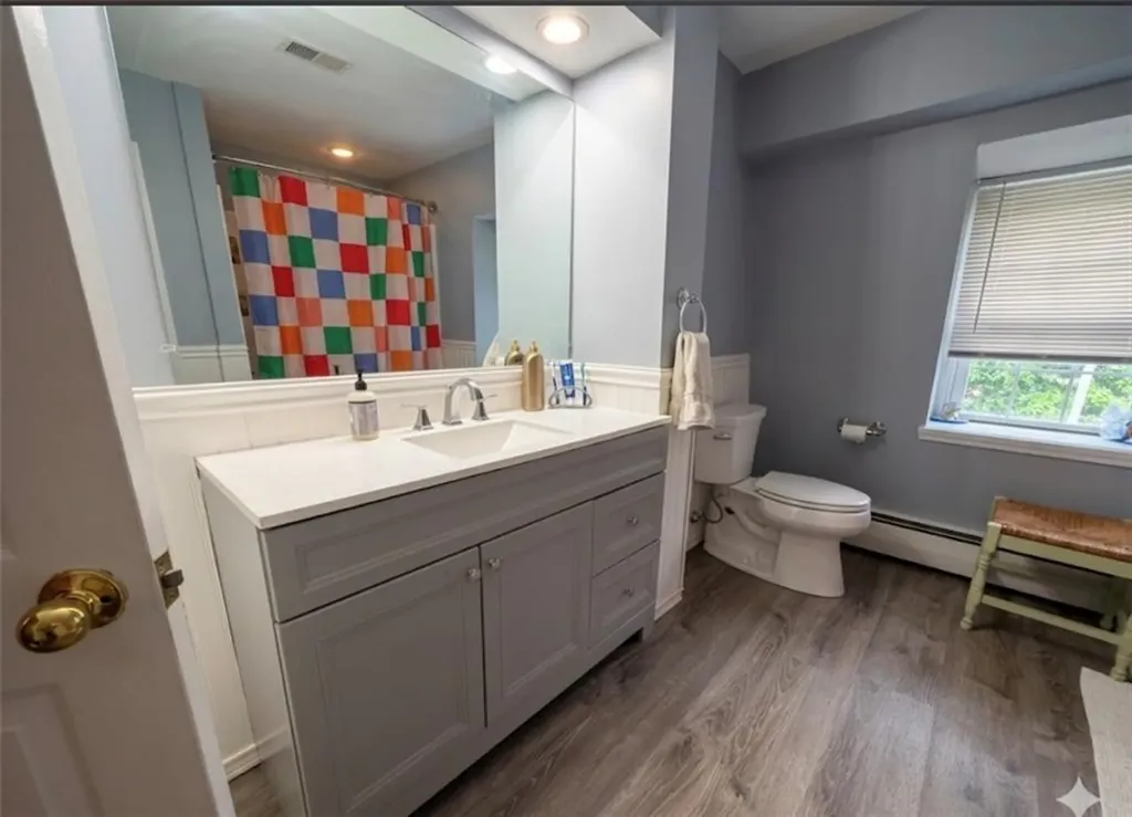 4646 Post Road Warwick RI 02818