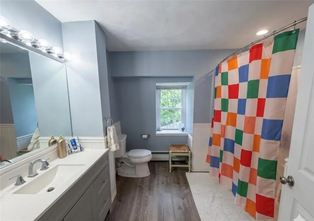 4646 Post Road Warwick RI 02818