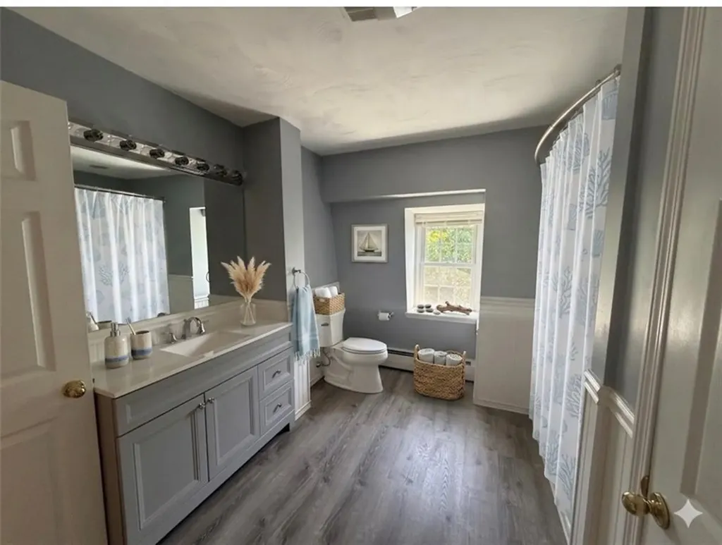 4646 Post Road Warwick RI 02818