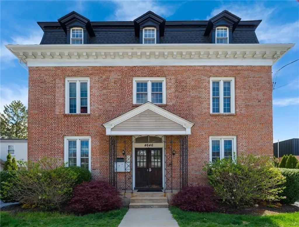 4646 Post Road Warwick RI 02818