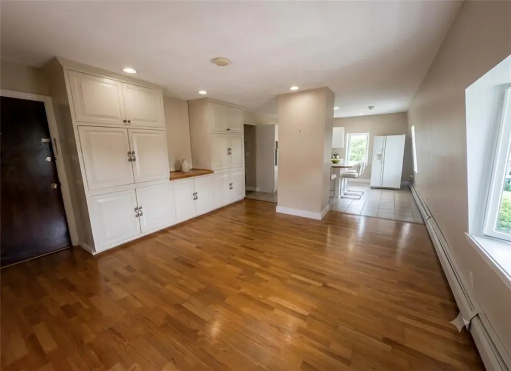 4646 Post Road Warwick RI 02818