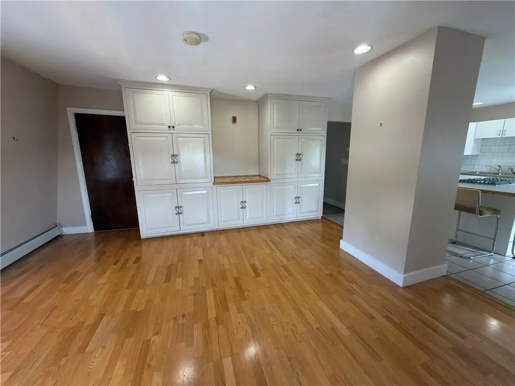 4646 Post Road Warwick RI 02818