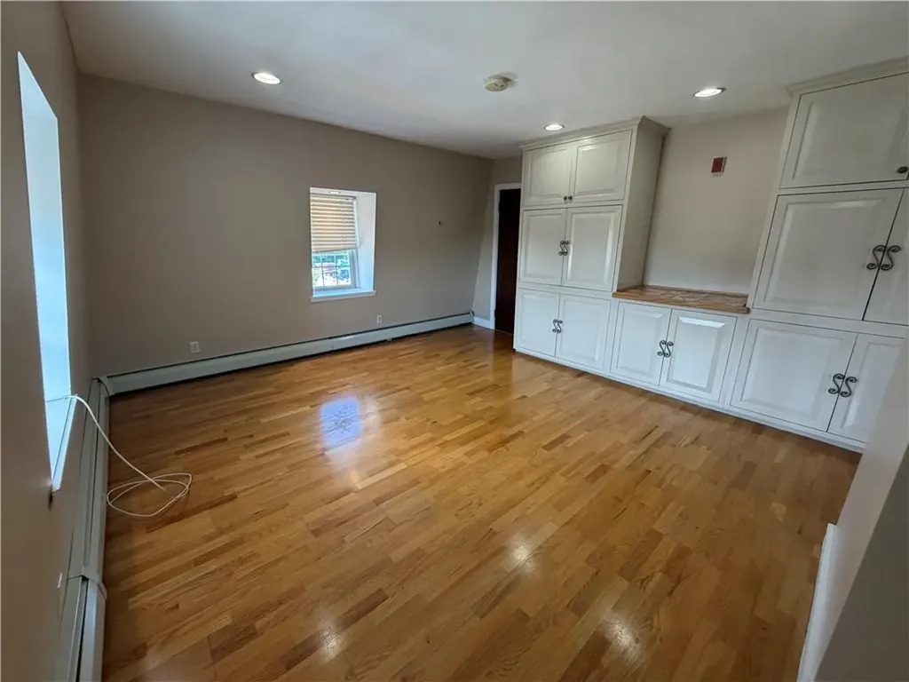 4646 Post Road Warwick RI 02818