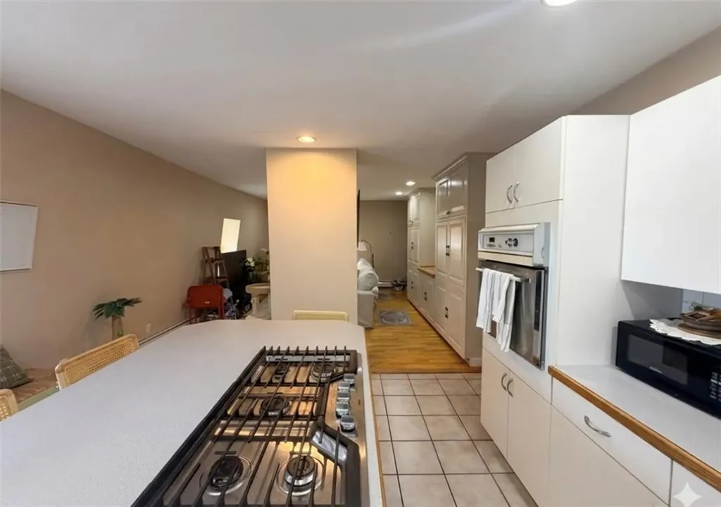 4646 Post Road Warwick RI 02818