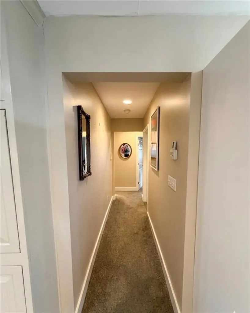 4646 Post Road Warwick RI 02818