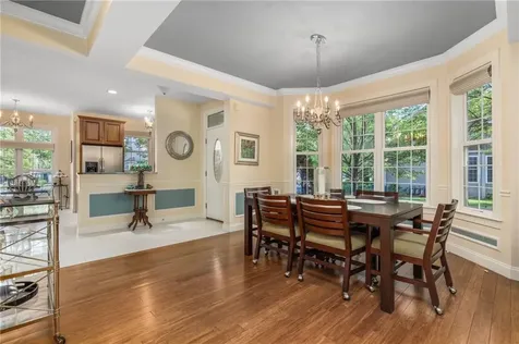 315 Old River Road Lincoln RI 02838