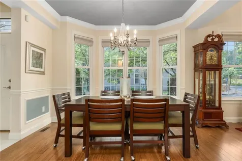 315 Old River Road Lincoln RI 02838