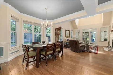 315 Old River Road Lincoln RI 02838