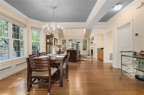 315 Old River Road Lincoln RI 02838