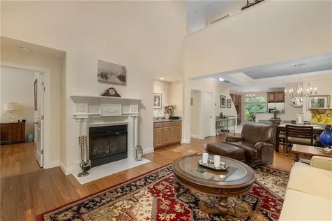 315 Old River Road Lincoln RI 02838