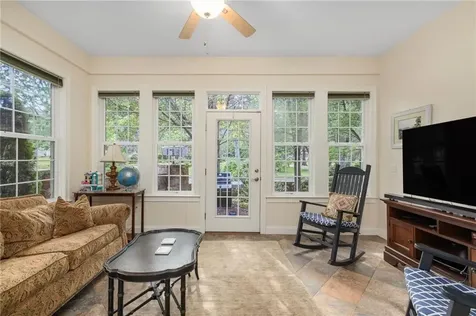 315 Old River Road Lincoln RI 02838
