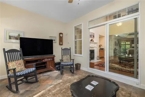 315 Old River Road Lincoln RI 02838