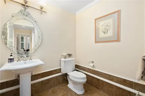 315 Old River Road Lincoln RI 02838