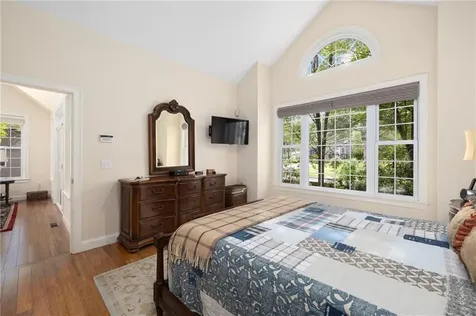 315 Old River Road Lincoln RI 02838
