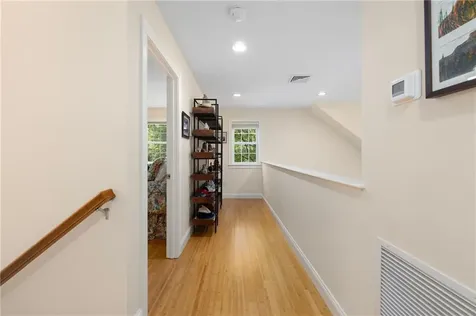 315 Old River Road Lincoln RI 02838