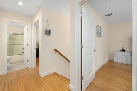 315 Old River Road Lincoln RI 02838